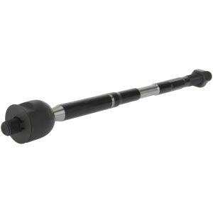 Centric Premium™ Front Inner Steering Tie Rod End for Scion tC - 612.44086