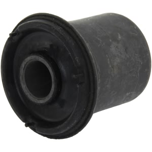 Centric Premium™ Front Upper Control Arm Bushing for Toyota 4Runner - 602.44005