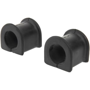 Centric Premium™ Front Stabilizer Bar Bushing for Toyota Tacoma - 602.44116