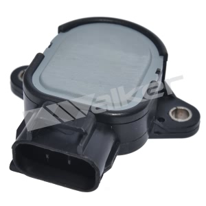 Walker Products Throttle Position Sensor for Toyota Corolla - 200-1237