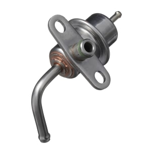 Delphi Fuel Injection Pressure Regulator for Toyota 4Runner - FP10412