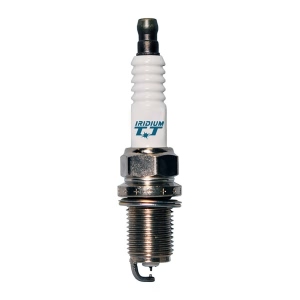 Denso Iridium Tt™ Spark Plug for Toyota Supra - IQ16TT