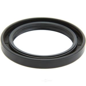 Centric Premium™ Front Inner Wheel Seal for Toyota Tacoma - 417.91010