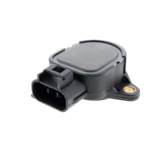 VEMO Throttle Position Sensor for Toyota T100 - V70-72-0255