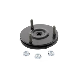 KYB Front Strut Mounting Kit for Toyota Sequoia - SM5442