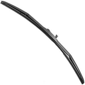 Denso Designer 21" Black Wiper Blade for Toyota Celica - 160-3121