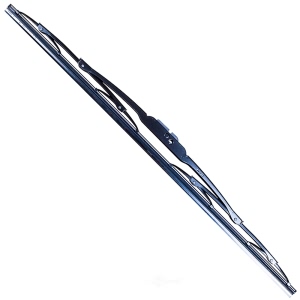 Denso Conventional 22" Black Wiper Blade for Scion FR-S - 160-1422