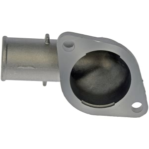 Dorman Engine Coolant Thermostat Housing for Toyota Corolla - 902-5083