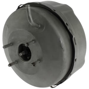 Centric Power Brake Booster for Toyota Cressida - 160.88658