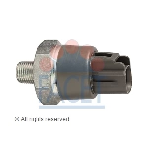 facet Oil Pressure Switch for Toyota Pickup - 7.0114