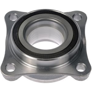 Dorman OE Solutions Front Passenger Side Wheel Bearing for Toyota Tacoma - 951-048