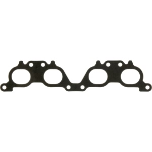 Victor Reinz Intake Manifold Gasket for Toyota Camry - 71-52801-00
