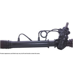 Cardone Reman Remanufactured Hydraulic Power Rack and Pinion Complete Unit for Toyota Camry - 26-1673