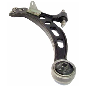 Delphi Front Driver Side Lower Control Arm for Toyota Avalon - TC1842