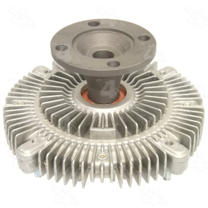 Four Seasons Thermal Engine Cooling Fan Clutch for Toyota FJ Cruiser - 46029