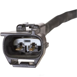 Spectra Premium Crankshaft Position Sensor for Toyota Matrix - S10477