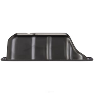 Spectra Premium Lower New Design Engine Oil Pan for Toyota Corolla - TOP43A
