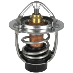 STANT OE Type Engine Coolant Thermostat for Toyota C-HR - 15997