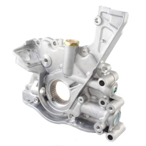 AISIN Engine Oil Pump for Toyota Supra - OPT-071