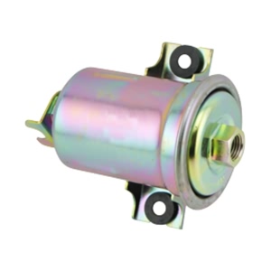 Hastings In-Line Fuel Filter for Toyota Corolla - GF262