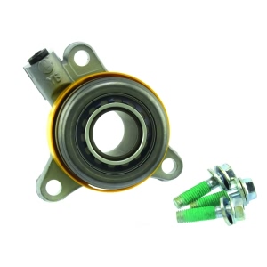 AISIN OE Concentric Clutch Slave Cylinder for Scion iM - SCT-003