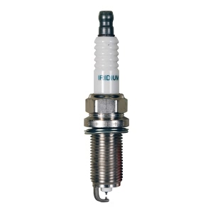 Denso Iridium Long-Life Spark Plug for Toyota Avalon - 3426