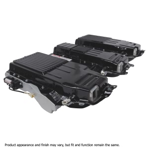 Cardone Reman Remanufactured Hybrid Drive Battery for Toyota Highlander - 5H-4008