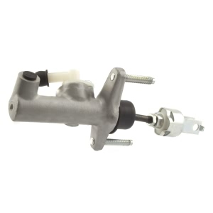 AISIN Clutch Master Cylinder for Toyota Previa - CMT-049