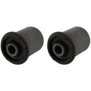 Centric Premium™ Front Upper Control Arm Bushing for Toyota Tacoma - 602.44106