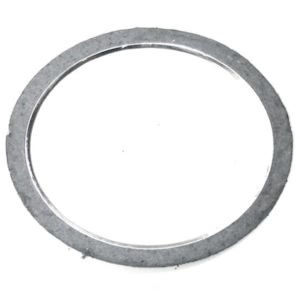Bosal Exhaust Pipe Flange Gasket for Toyota Land Cruiser - 256-282