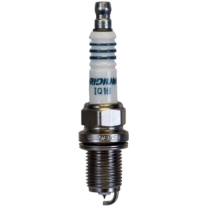 Denso Iridium Tt™ Spark Plug for Toyota MR2 - IQ16