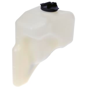 Dorman Engine Coolant Recovery Tank for Toyota Avalon - 603-297