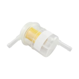 Hastings In-Line Fuel Filter for Toyota Corolla - GF85