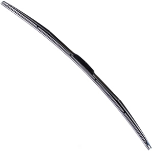 Denso Designer 26" Black Wiper Blade for Toyota Highlander - 160-3126