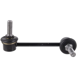 Centric Premium™ Front Passenger Side Stabilizer Bar Link for Toyota Tacoma - 606.44040