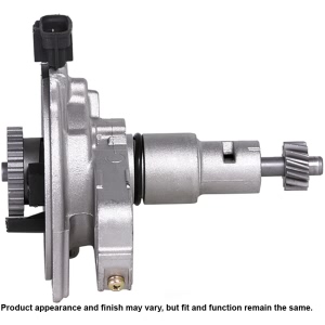 Cardone Reman Remanufactured Electronic Distributor for Toyota Pickup - 31-795