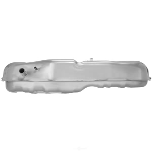 Spectra Premium Fuel Tank for Toyota Avalon - TO15A