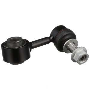 Delphi Front Driver Side Stabilizer Bar Link for Toyota Sequoia - TC5516