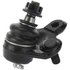 Centric Premium™ Front Lower Ball Joint for Toyota Celica - 610.44015