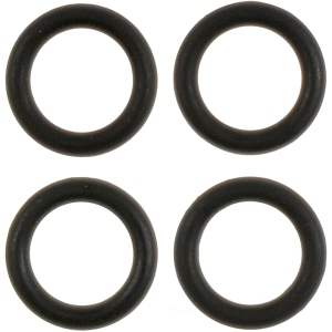 Victor Reinz Fuel Injector O Ring Kit for Toyota Tundra - 15-11974-01
