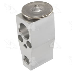 Four Seasons A C Expansion Valve for Toyota Yaris iA - 39589