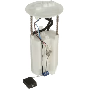 Delphi Fuel Pump Module Assembly for Toyota Tundra - FG2147