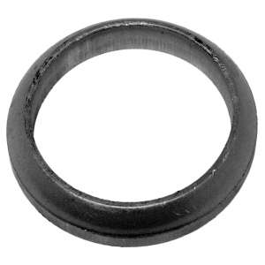 Walker Graphoil Donut Exhaust Pipe Flange Gasket for Toyota Sienna - 31533