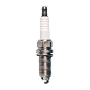 Denso Iridium TT™ Spark Plug for Toyota - 4705