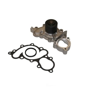 GMB Engine Coolant Water Pump for Toyota 4Runner - 170-1800