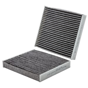 WIX Cabin Air Filter for Toyota Prius C - 24511