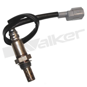 Walker Products Oxygen Sensor for Toyota Paseo - 350-32024