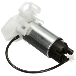 Delphi Electric Fuel Pump for Toyota Camry - FE0671