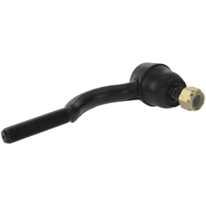 Centric Premium™ Front Inner Steering Tie Rod End for Toyota Celica - 612.44139