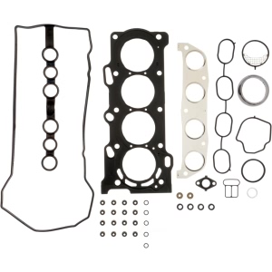 Victor Reinz Cylinder Head Gasket Set for Toyota Celica - 02-10721-01